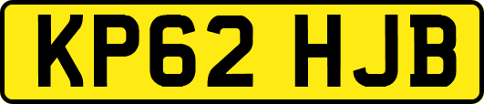 KP62HJB
