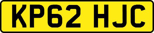 KP62HJC