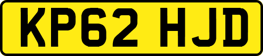 KP62HJD