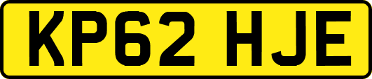 KP62HJE