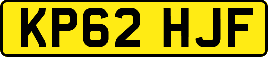 KP62HJF