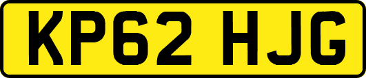 KP62HJG