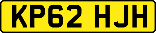 KP62HJH
