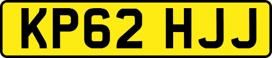 KP62HJJ