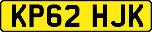 KP62HJK