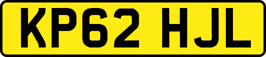 KP62HJL