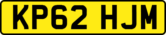 KP62HJM