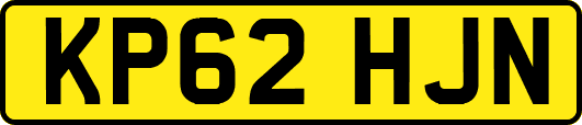 KP62HJN
