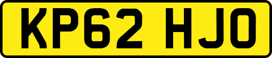 KP62HJO