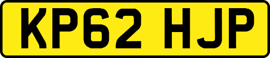 KP62HJP