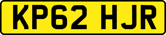 KP62HJR