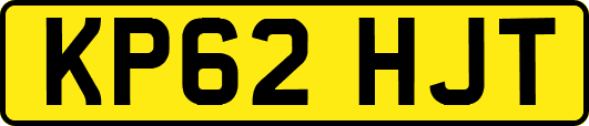 KP62HJT