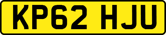 KP62HJU