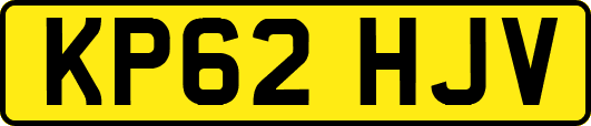 KP62HJV