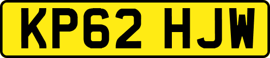 KP62HJW