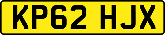 KP62HJX