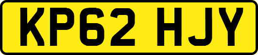 KP62HJY
