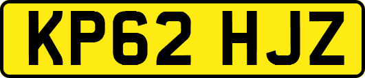 KP62HJZ