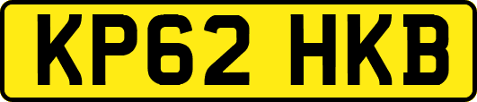 KP62HKB
