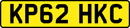 KP62HKC