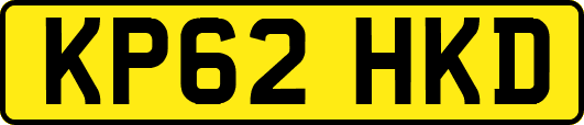 KP62HKD