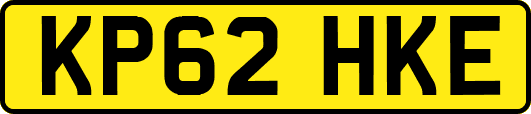 KP62HKE
