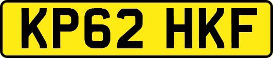 KP62HKF