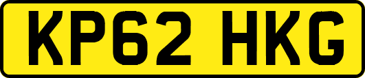KP62HKG