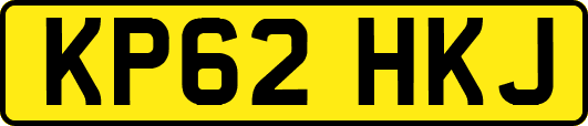 KP62HKJ