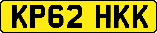KP62HKK