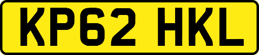 KP62HKL