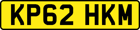 KP62HKM