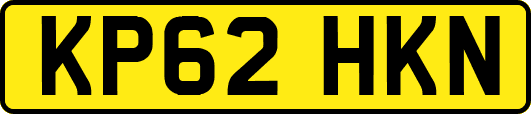 KP62HKN