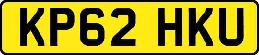 KP62HKU