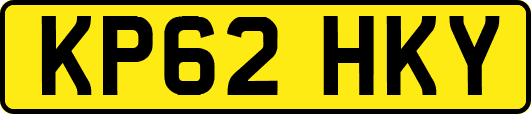 KP62HKY