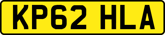 KP62HLA