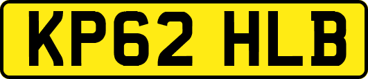 KP62HLB