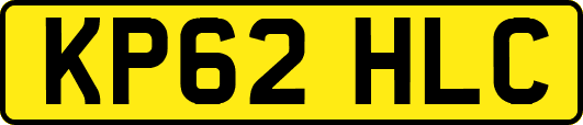 KP62HLC