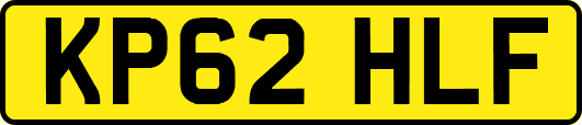KP62HLF