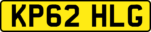 KP62HLG