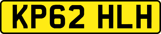 KP62HLH