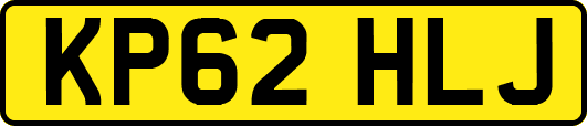 KP62HLJ