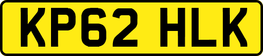 KP62HLK