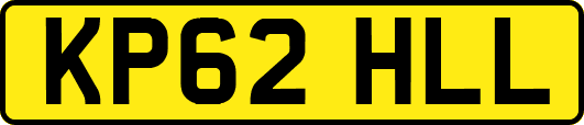 KP62HLL