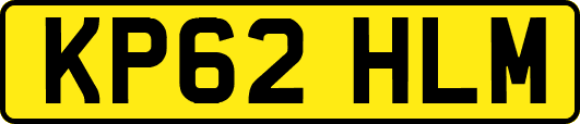 KP62HLM