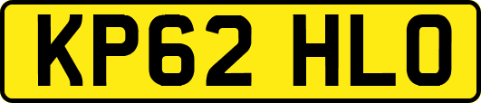 KP62HLO
