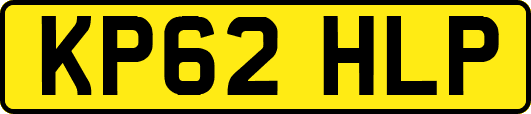 KP62HLP