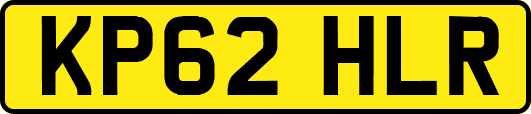 KP62HLR