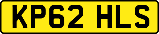 KP62HLS