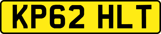 KP62HLT